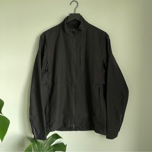 Lululemon zip up jacket